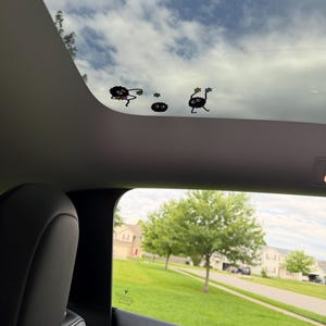 Jill added a photo of their purchase