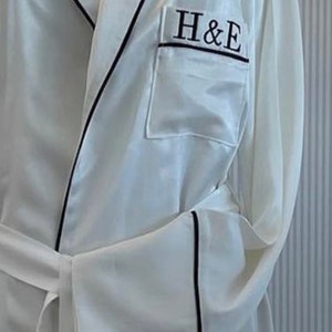 İlknur added a photo of their purchase