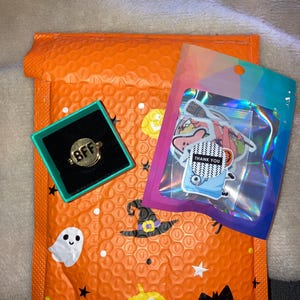 nicholamoncaster added a photo of their purchase