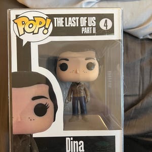Barry added a photo of their purchase