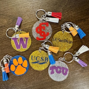 Debbie added a photo of their purchase