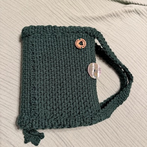Desirae added a photo of their purchase