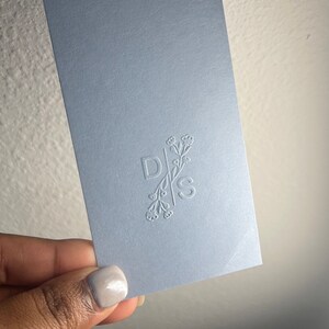 Déja added a photo of their purchase