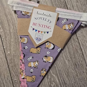 Rachel added a photo of their purchase