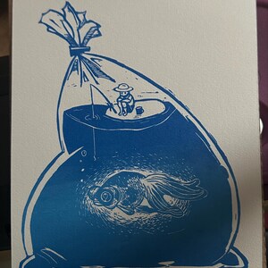 Stephanie added a photo of their purchase