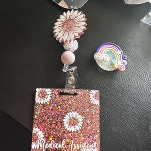 Erica added a photo of their purchase