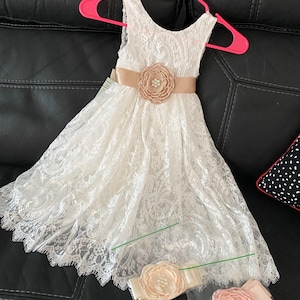 Ody a ajouté une photo de son achat