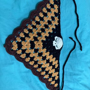 Feynix added a photo of their purchase