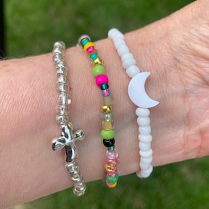 Teresa added a photo of their purchase
