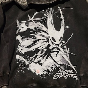 Melanie added a photo of their purchase