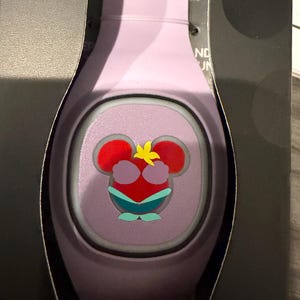 Jennifer added a photo of their purchase