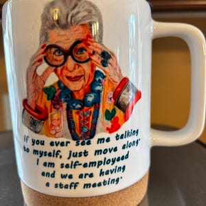 ELAINE added a photo of their purchase