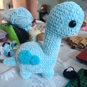 Karen ha aggiunto una foto del proprio acquisto