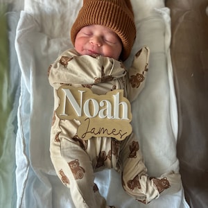Samantha added a photo of their purchase