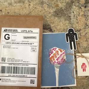 Joan ha añadido una foto de su compra