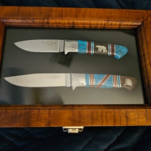Stuart added a photo of their purchase