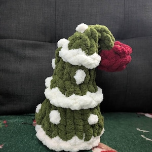 Penelope added a photo of their purchase