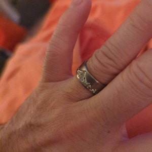 Kalae added a photo of their purchase