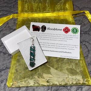 Cajun added a photo of their purchase