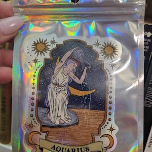 Kay さんが購入した商品の写真を追加しました