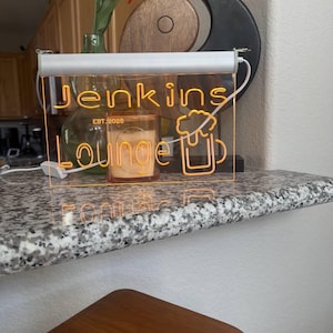 Tracey ha añadido una foto de su compra