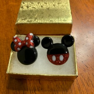 Kristin added a photo of their purchase