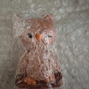 Valentina added a photo of their purchase