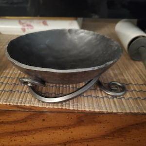 Christine added a photo of their purchase