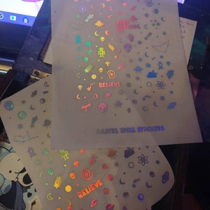 Mary-Morganne added a photo of their purchase