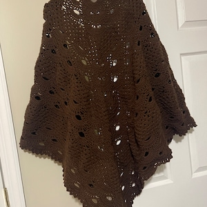 Nikki added a photo of their purchase