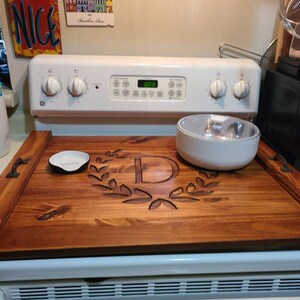 Terry added a photo of their purchase