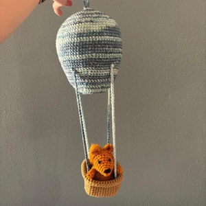 CraftyMilaShop added a photo of their purchase