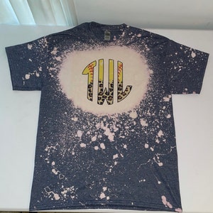 Tori added a photo of their purchase