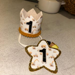 Sophie added a photo of their purchase