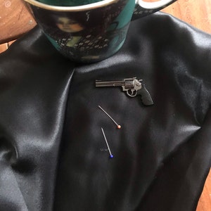 Egle added a photo of their purchase
