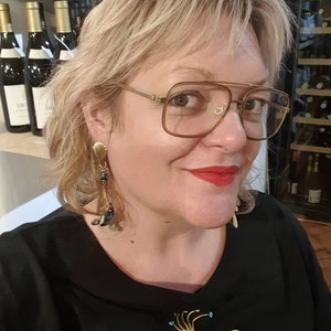 Laura ha añadido una foto de su compra