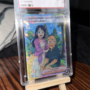 Nissay added a photo of their purchase