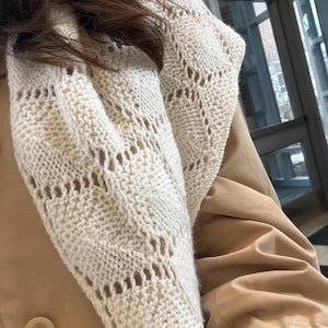 Meg added a photo of their purchase