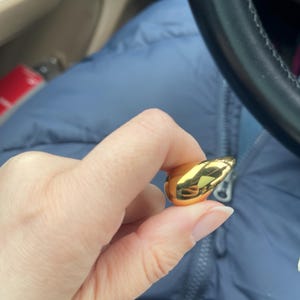 sara added a photo of their purchase