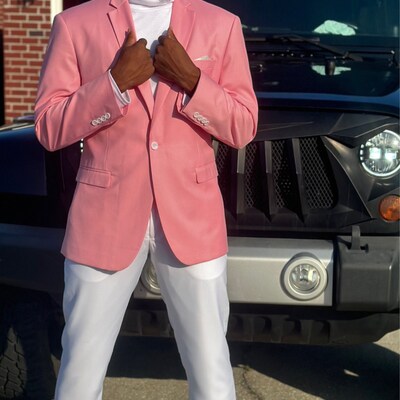 travis scott shoes brown