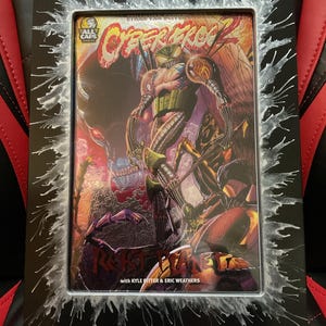 IAtomicBongI added a photo of their purchase