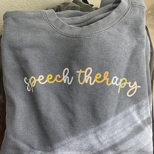 Maddie added a photo of their purchase