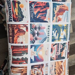 Acquirente Etsy ha aggiunto una foto del proprio acquisto