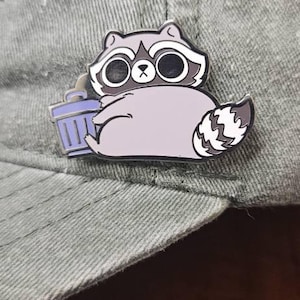 Matt added a photo of their purchase