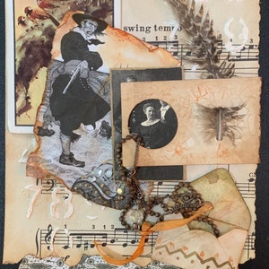Marjean added a photo of their purchase