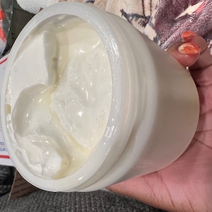 Alexis added a photo of their purchase