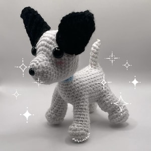 Melanye added a photo of their purchase