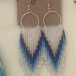 Penni added a photo of their purchase