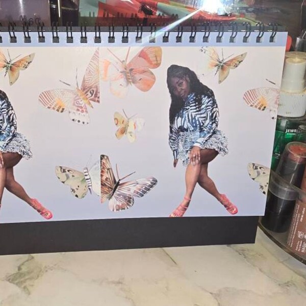 Men s Mesh Sneakers Workout Shoes Custom Color Blend Unique Gift men-s-mesh-sneakers-workout-shoes-custom-color-blend-unique-gift