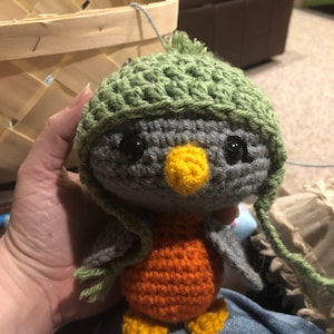 Beth added a photo of their purchase